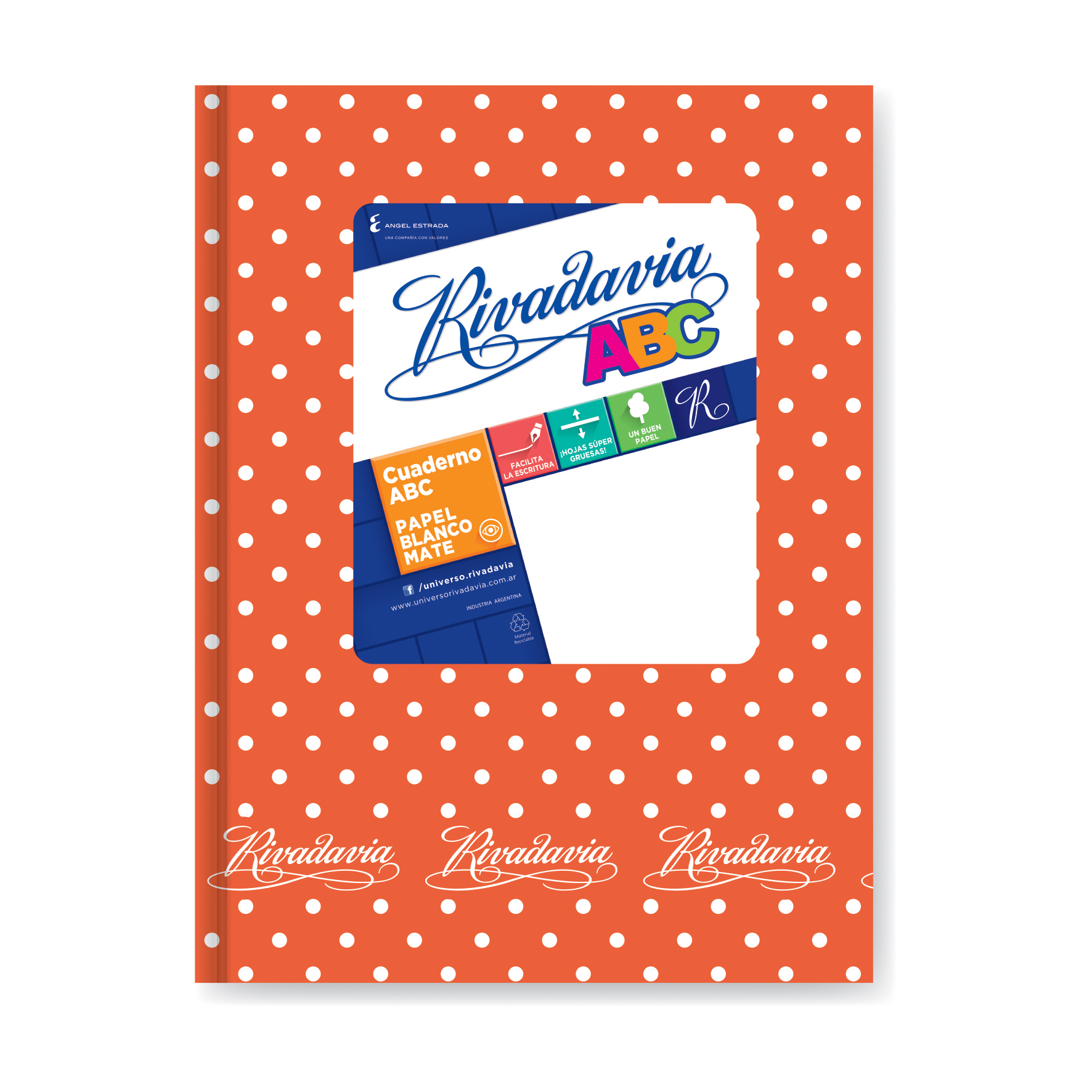 Producto 