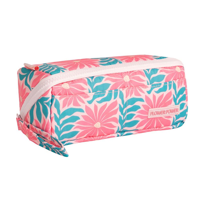  CANOPLA MOOVING WIDE GARDEN