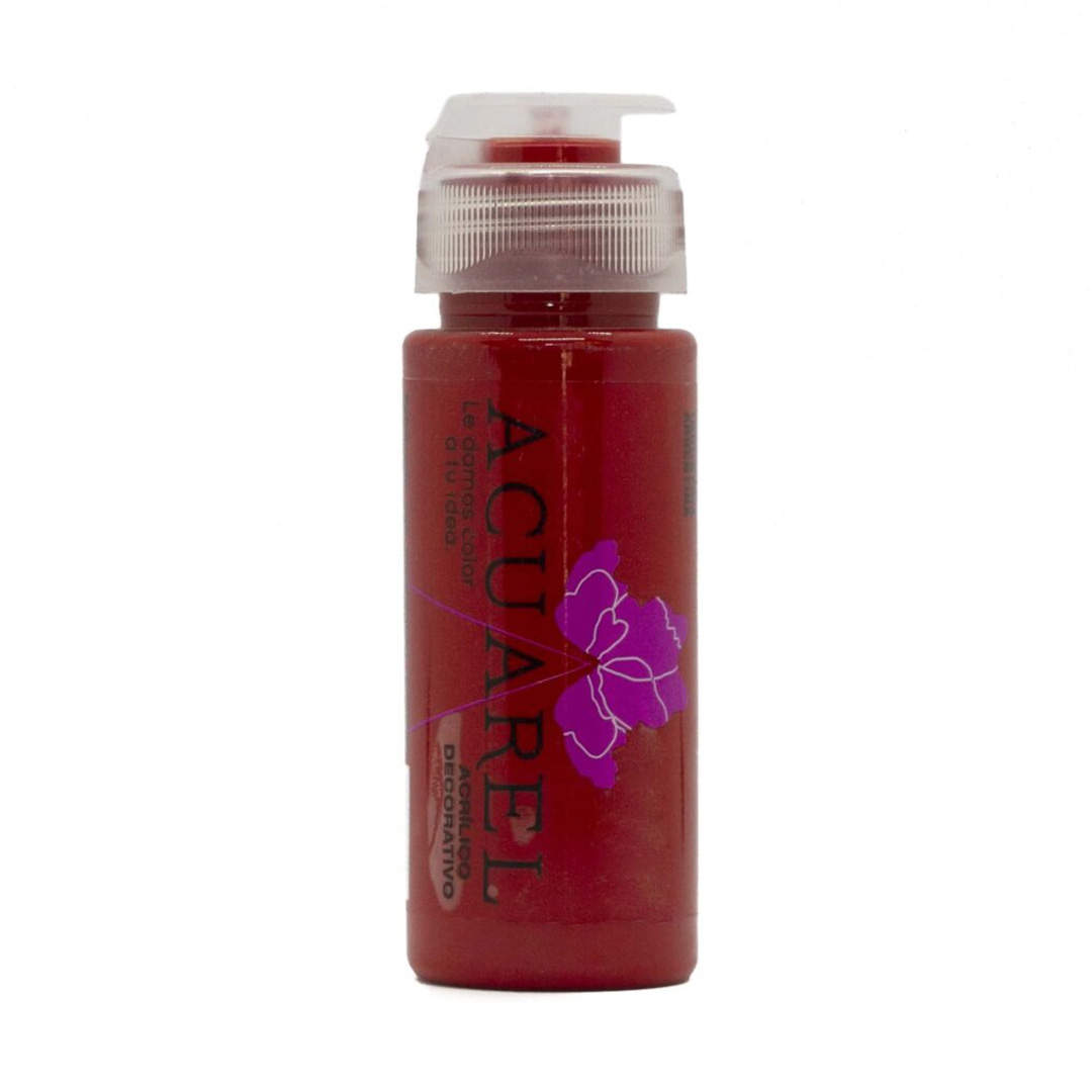Producto 