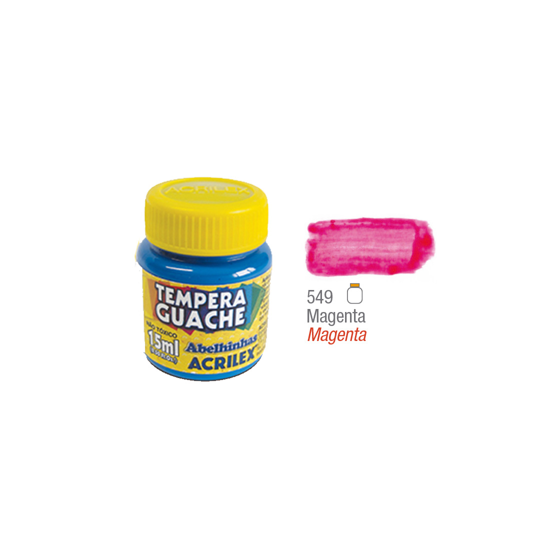 Producto 