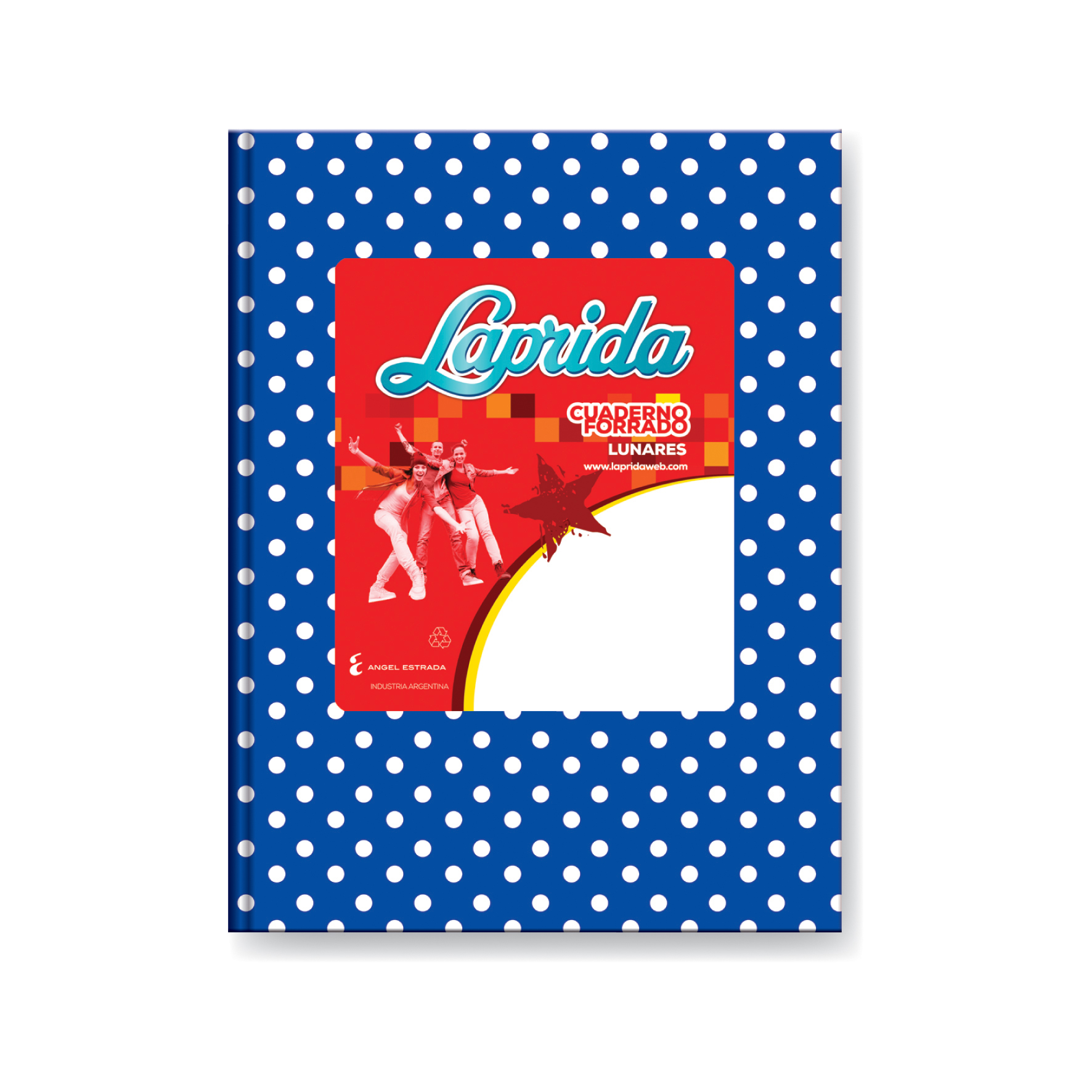 Producto 
