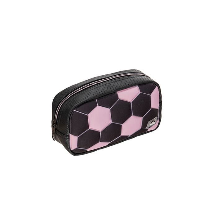 Producto 17338