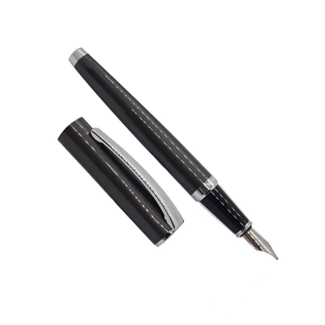  PLUMA MICRO VIP CAVA