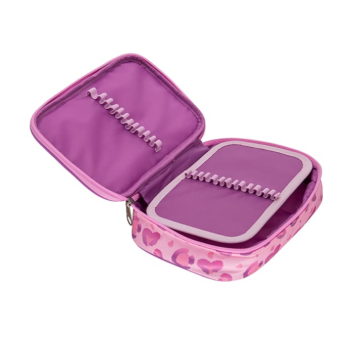 Producto 17282