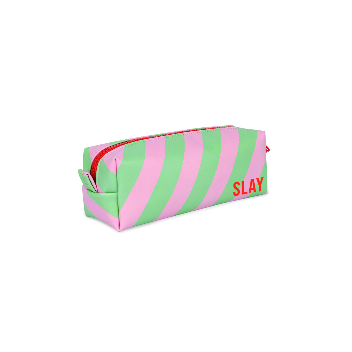  CANOPLA MOOVING RECTANGULAR STRIPES