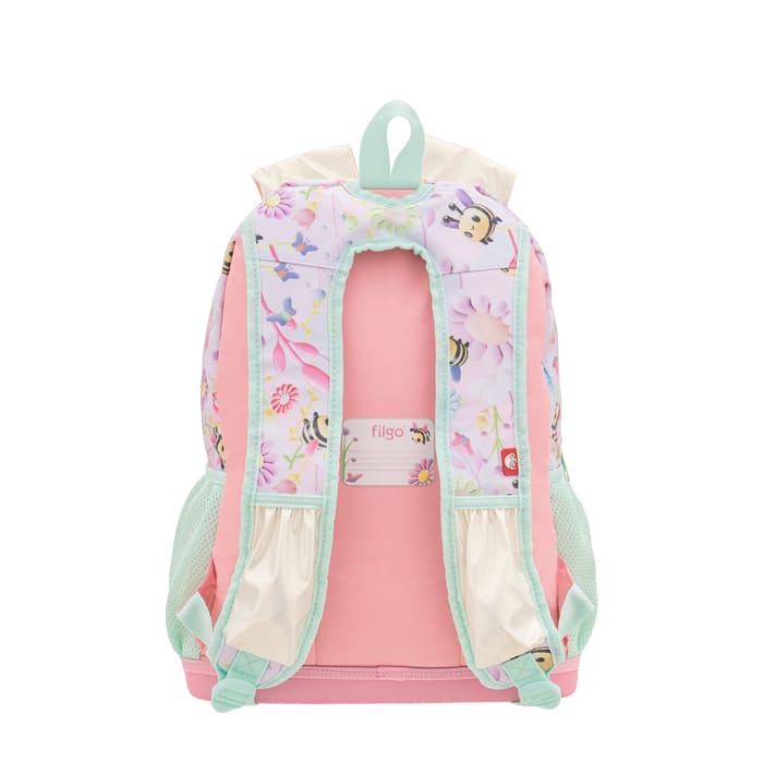 Producto 17188