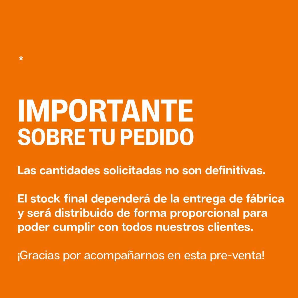 Producto 16502