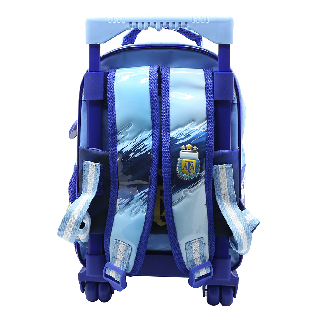 Producto 11746