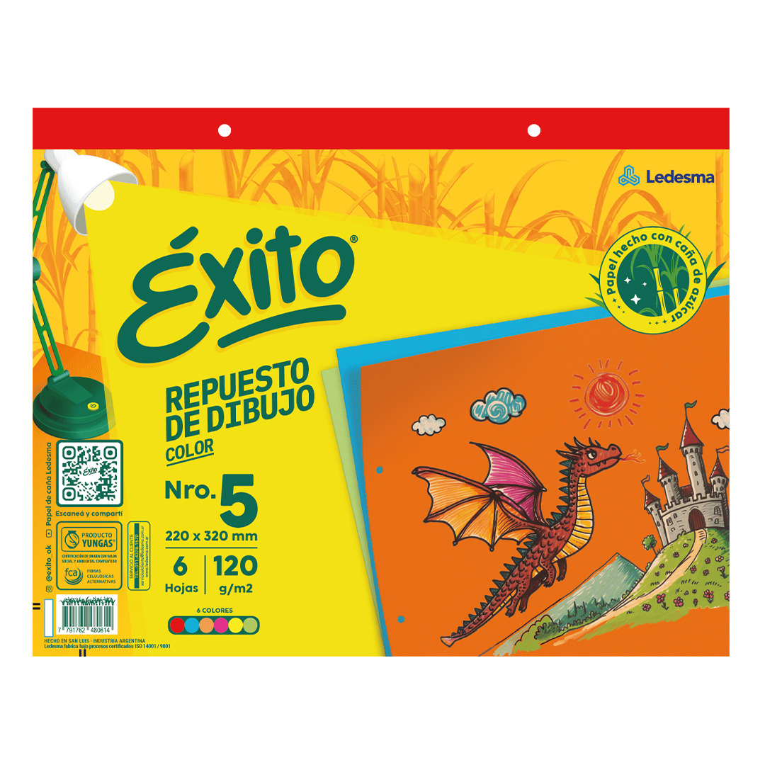 Producto 