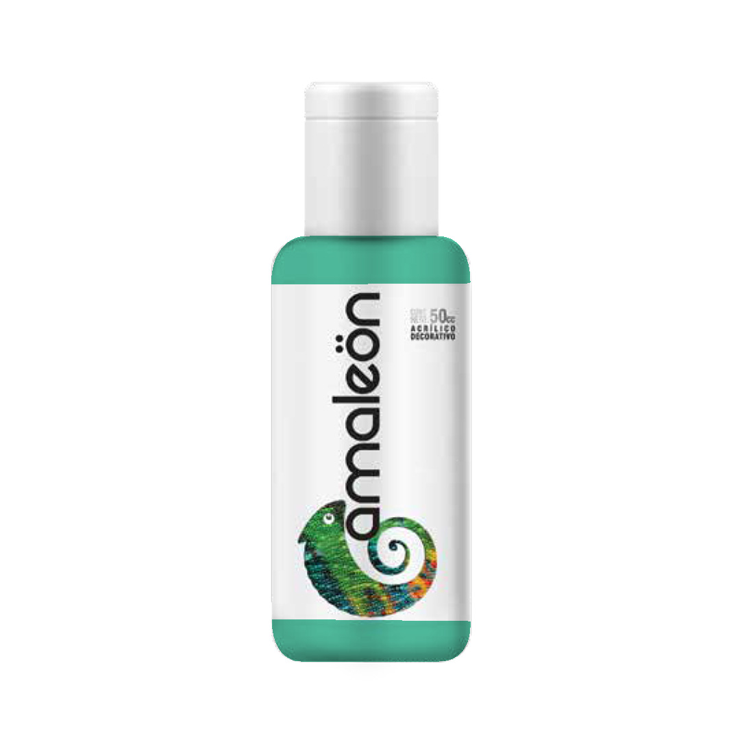 Producto 