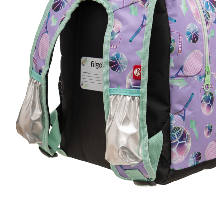 Producto 17194