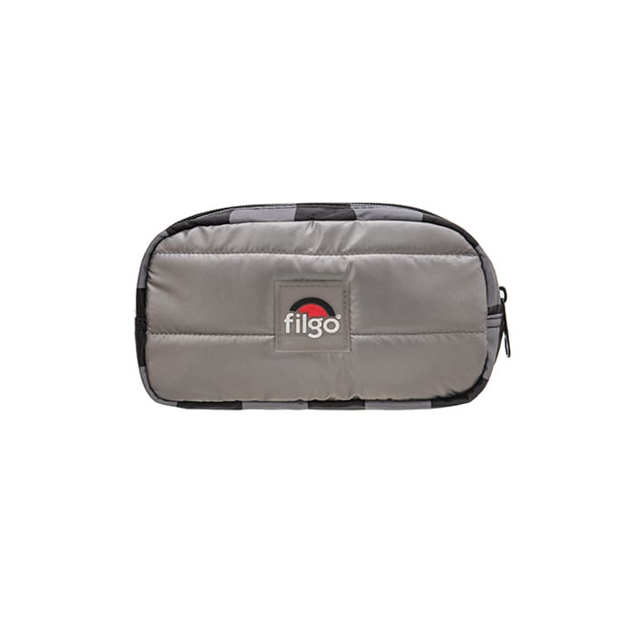 Producto 17337