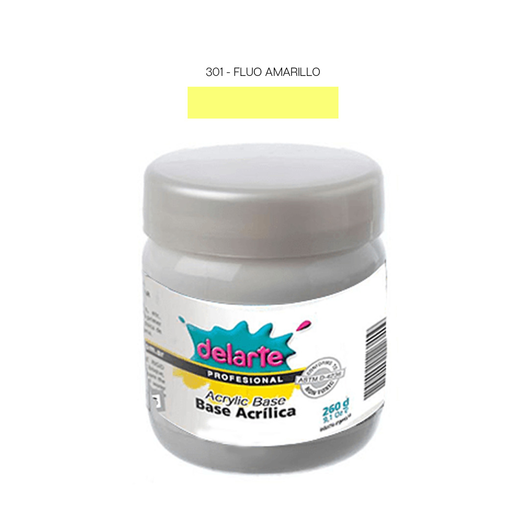 Producto 