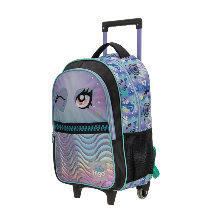 Producto 17216