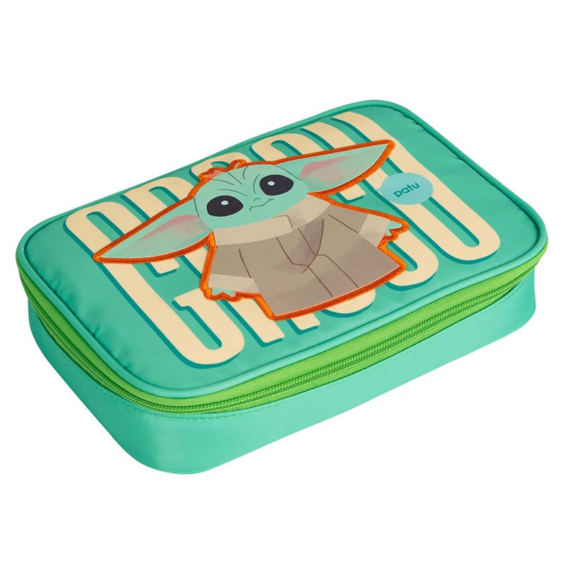  CANOPLA MOOVING TREND STAR WARS