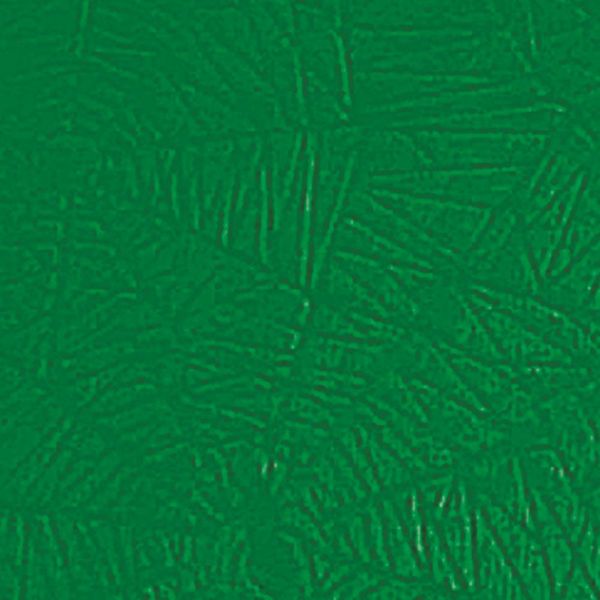  PAPEL FORRAR MURESCO ARAÑA VERDE X20H