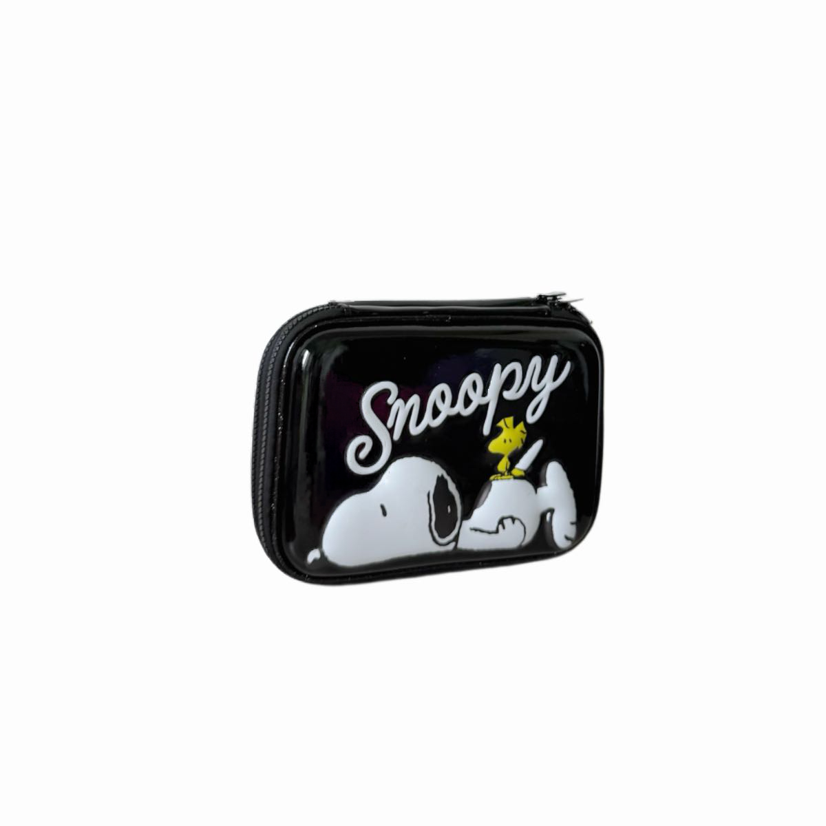  CANOPLA MOOVING DOBLE EVA SNOOPY