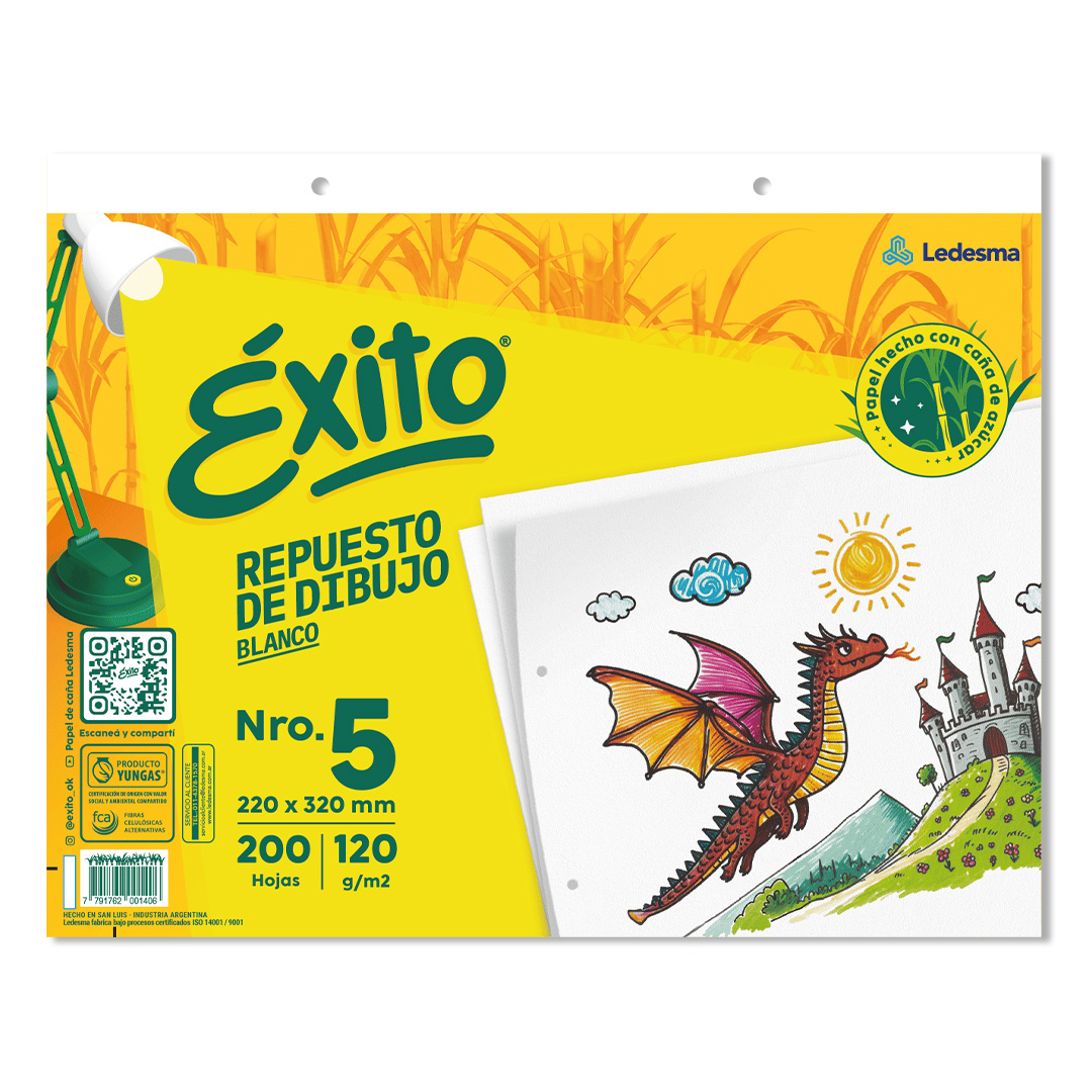 Producto 