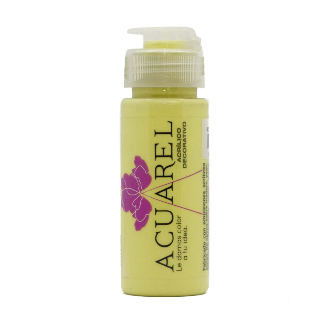 Producto 