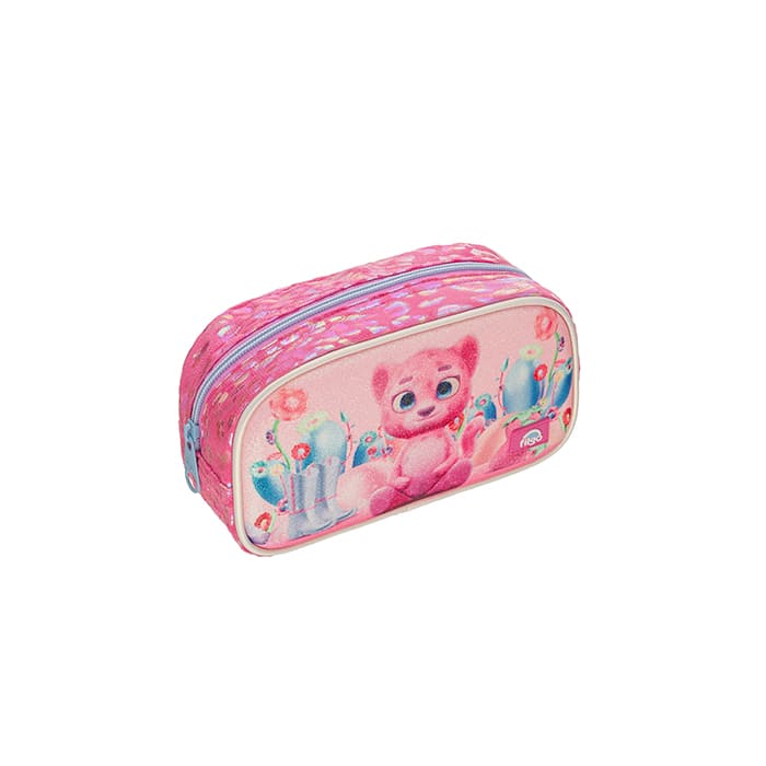 Producto 17306