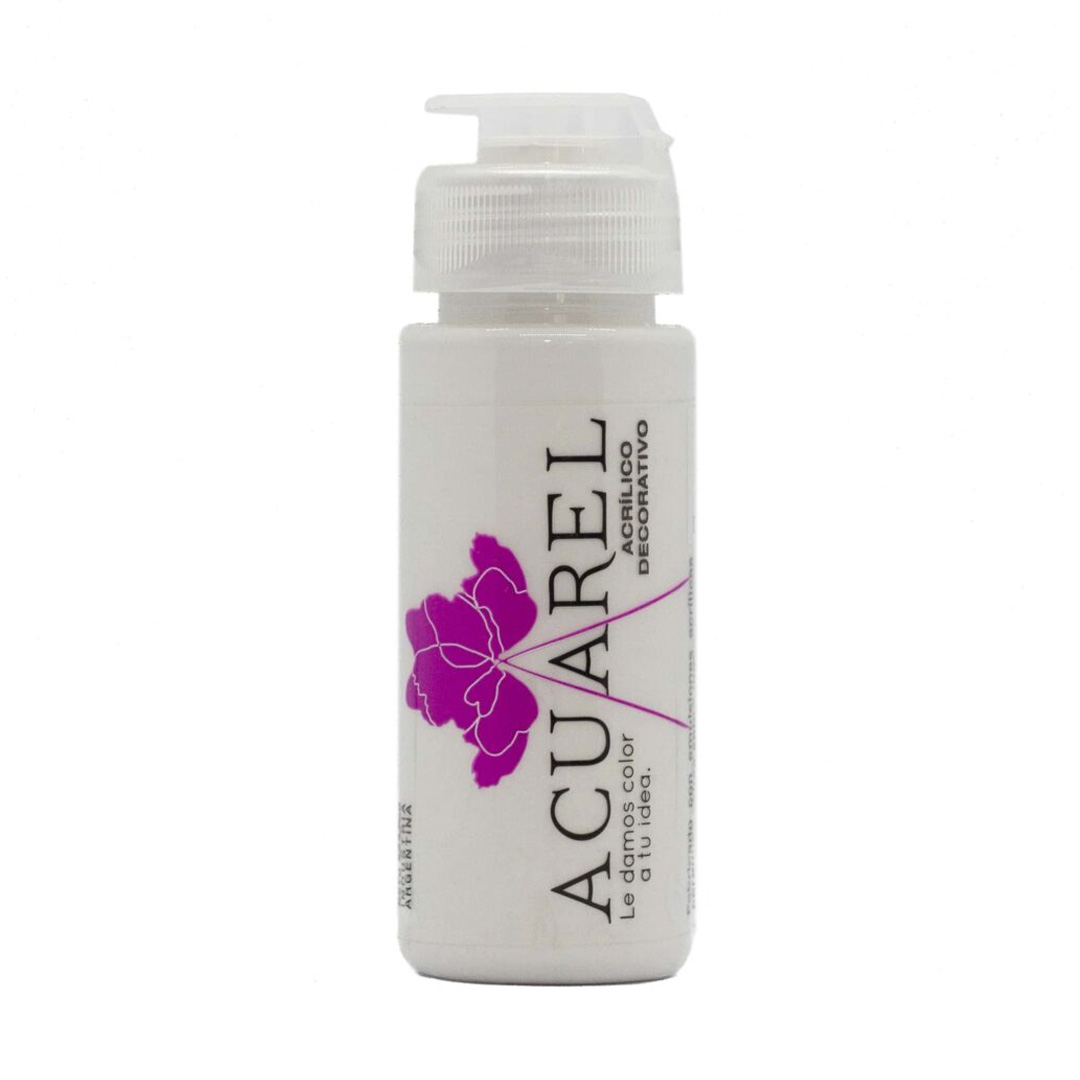 Producto 