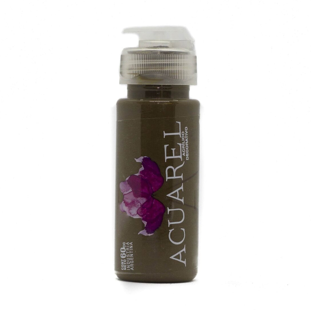 Producto 