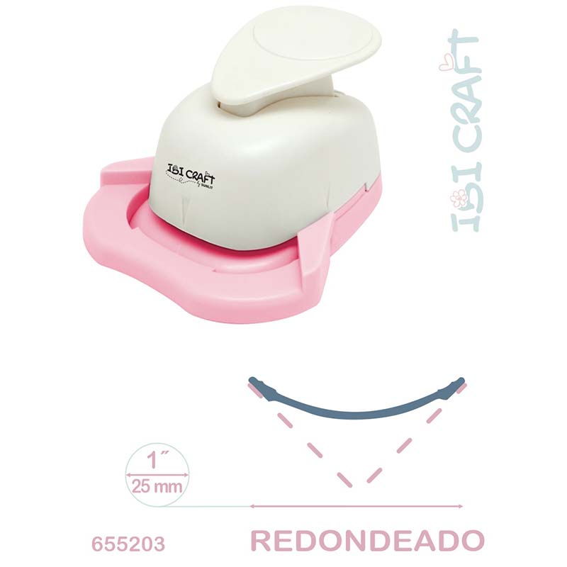  PERFORADORA ESQUINERO IBICRAFT 1  REDONDEADO
