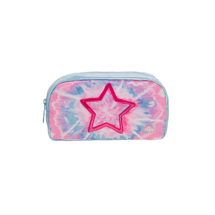  CANOPLA FILGO STARPAK POUCH ESTRELLA  BATIK 2026