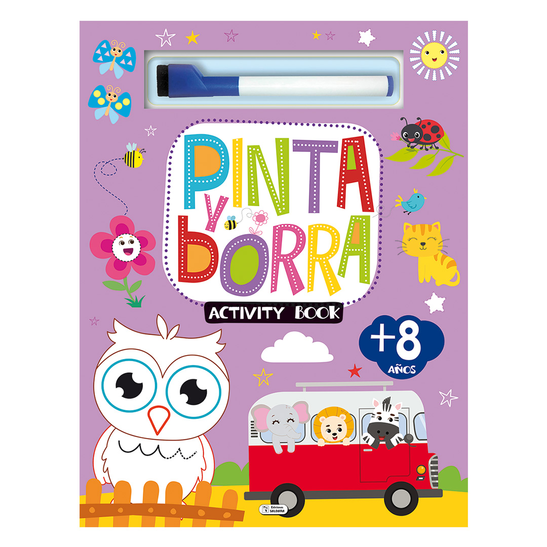 Producto 14230