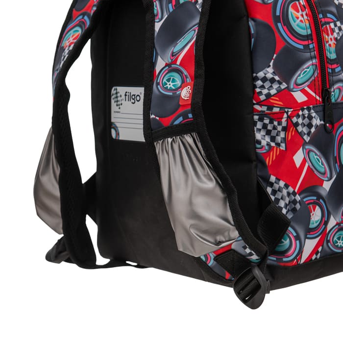 Producto 17200