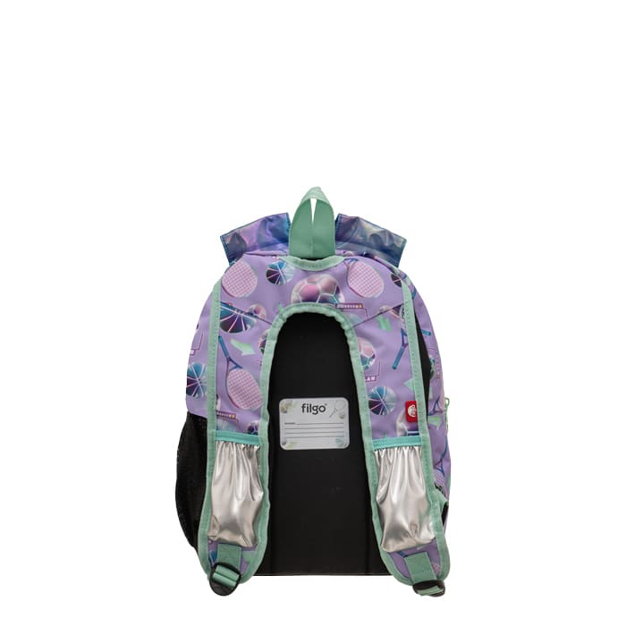 Producto 17194