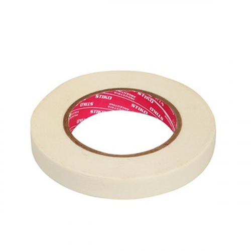  CINTA PAPEL STIKO 12X50 METROS