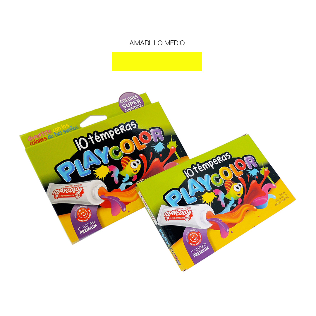 Producto 