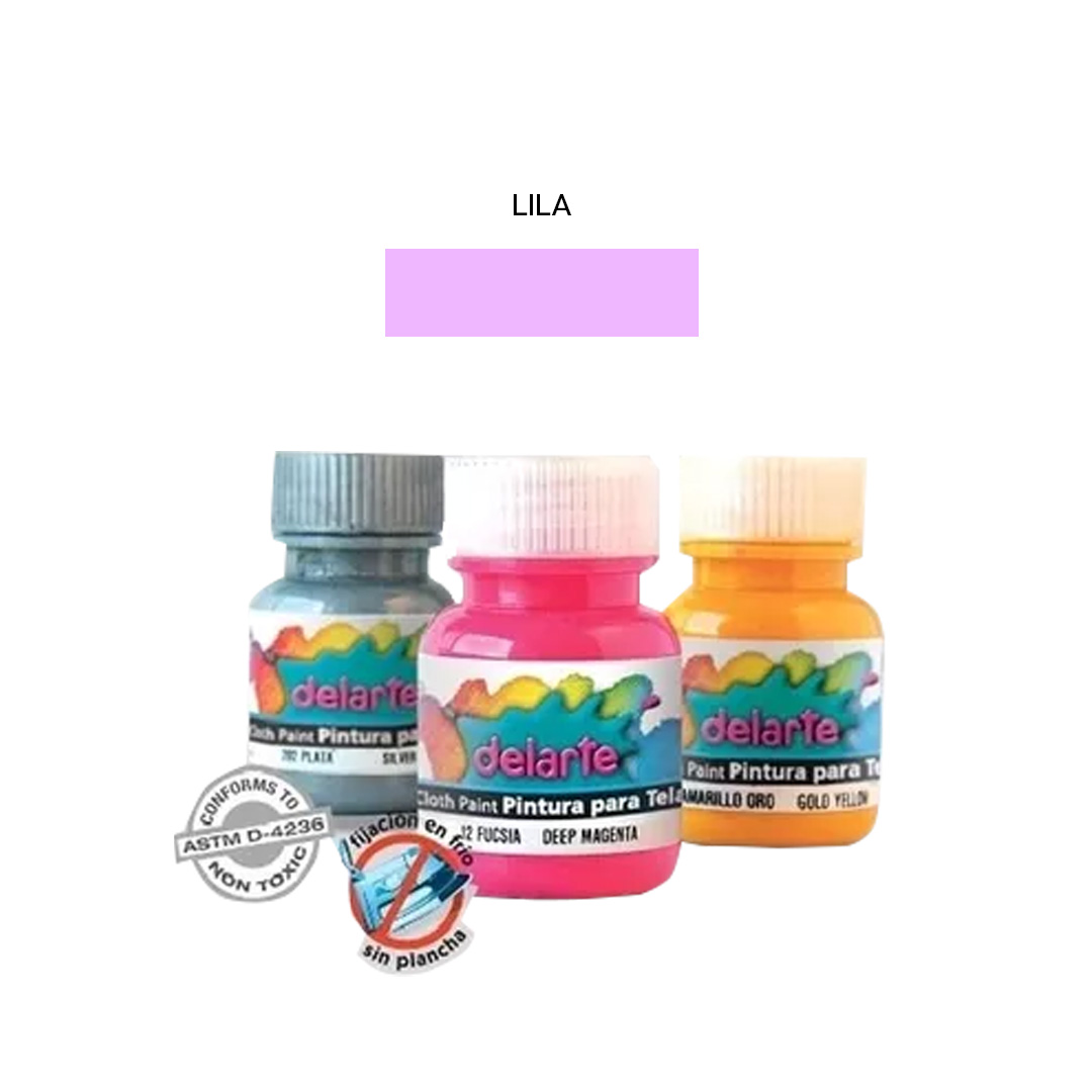 Producto 
