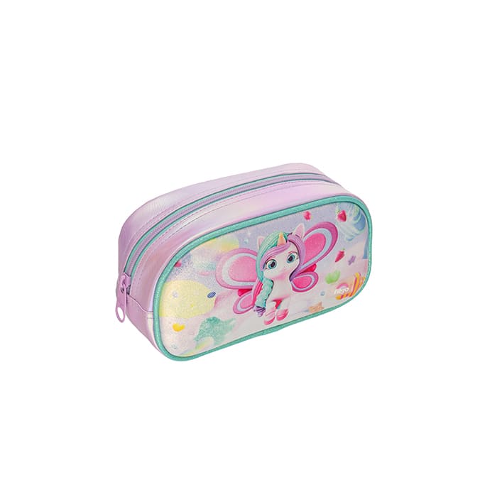 Producto 17303
