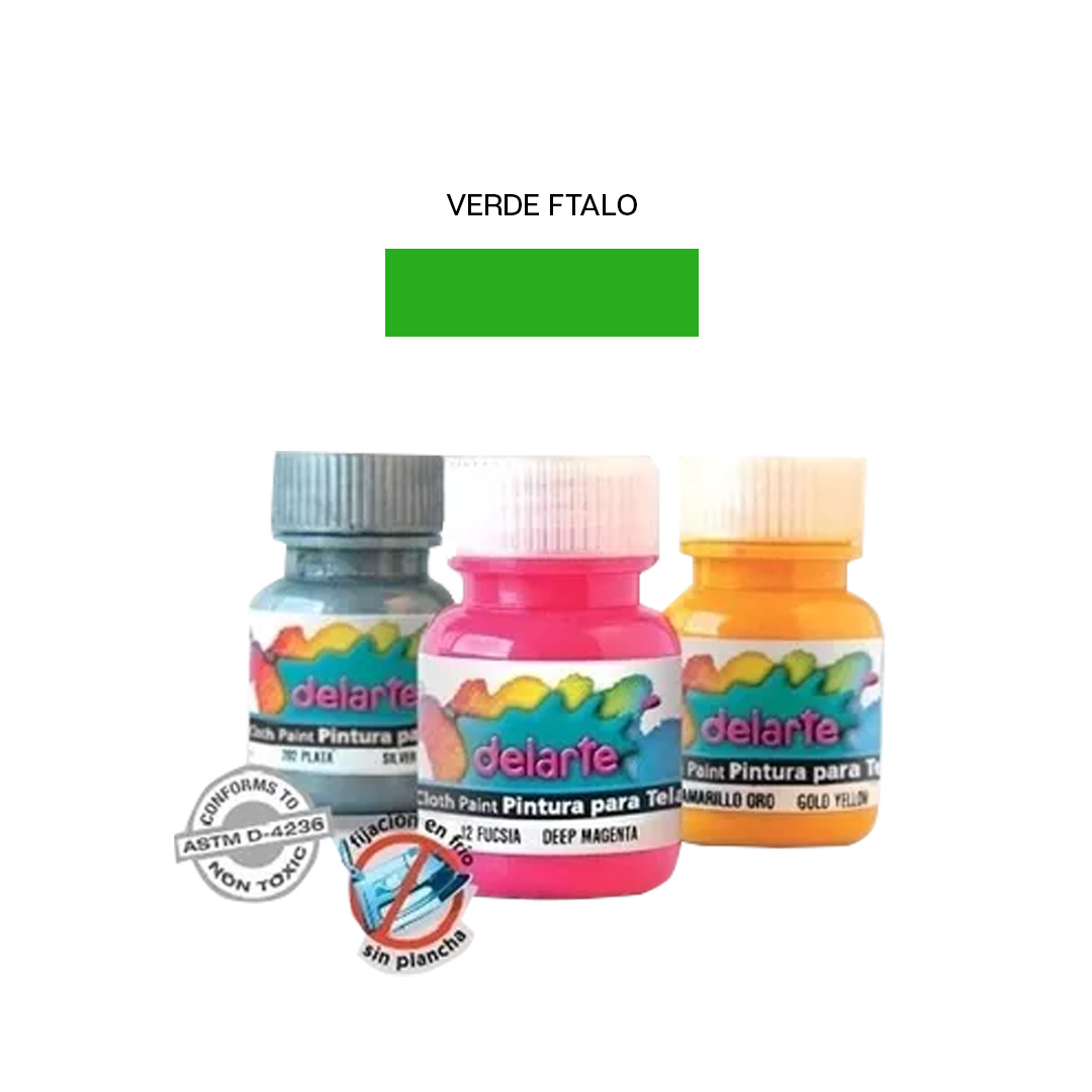 Producto 