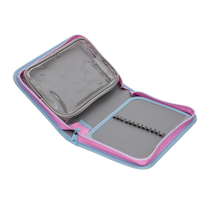 Producto 17313