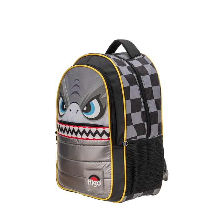 Producto 17237