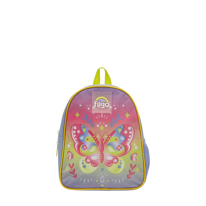 Producto 17251