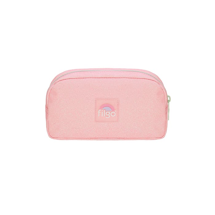 Producto 17301