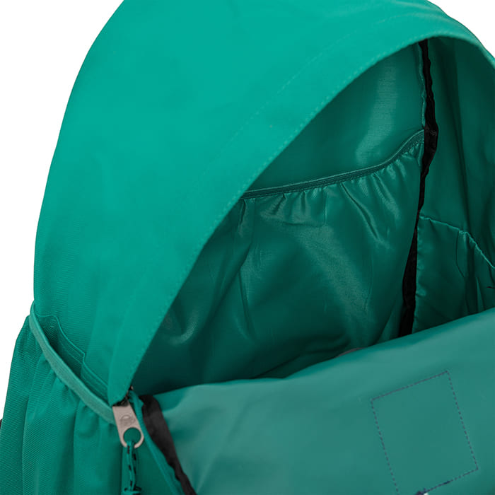 Producto 17156