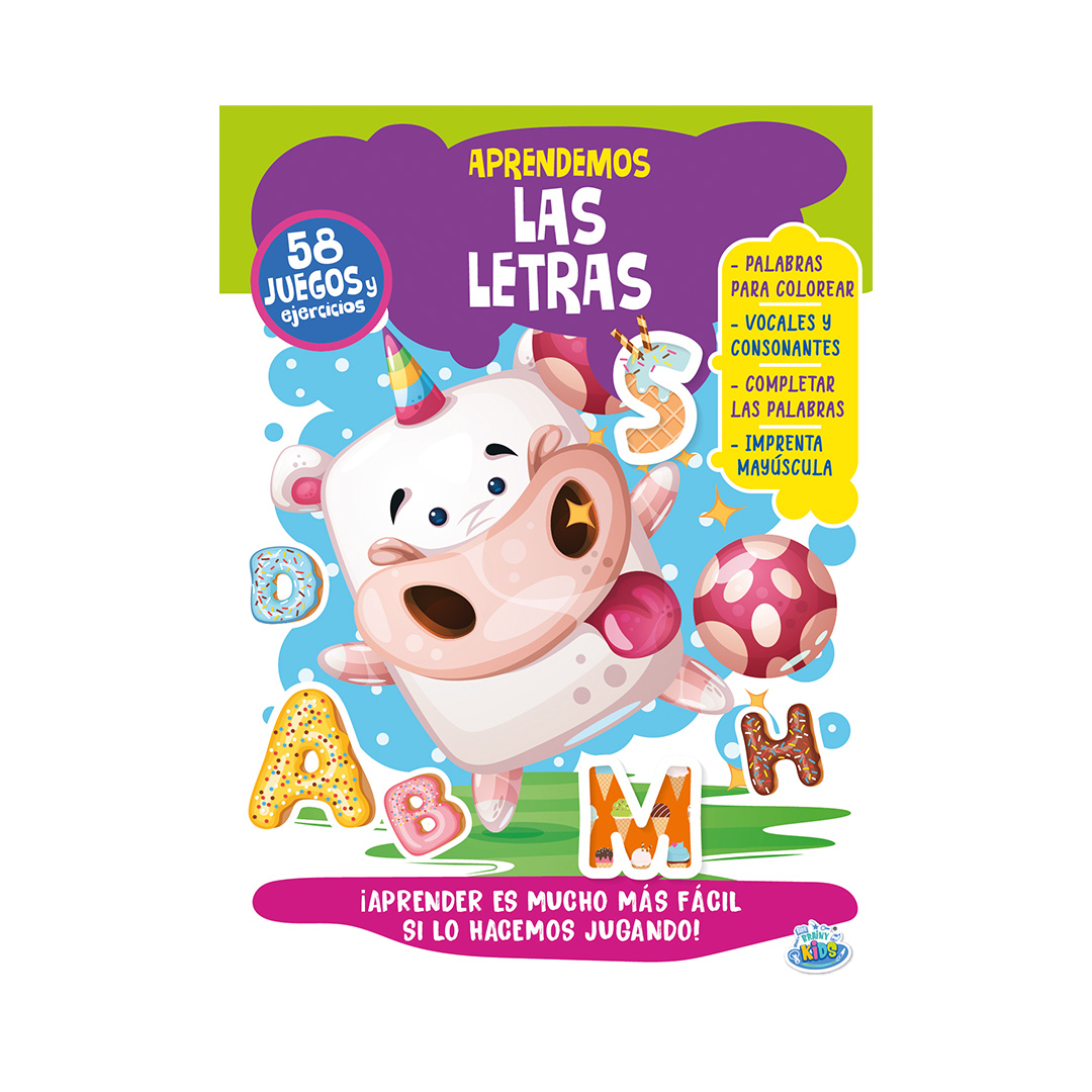 Producto 8269