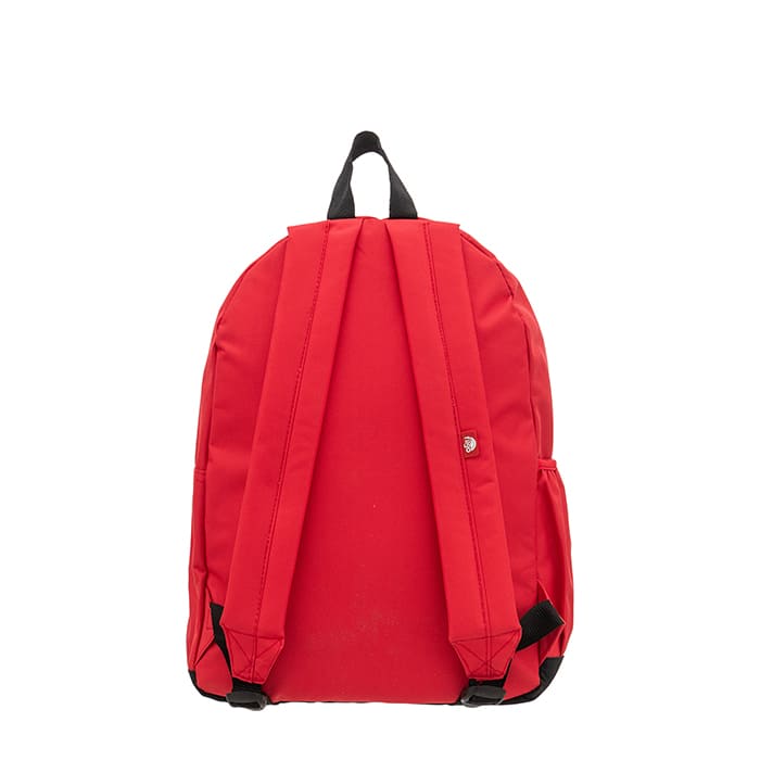 Producto 17154