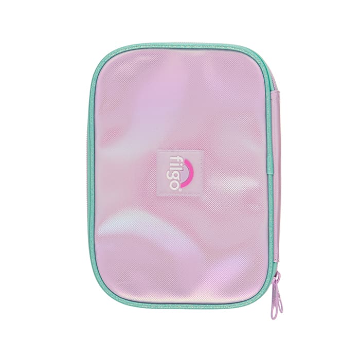 Producto 17294