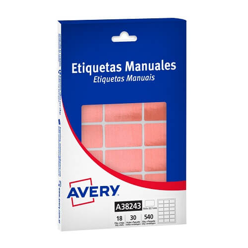 Producto 
