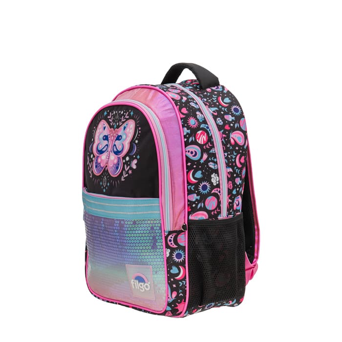 Producto 17236
