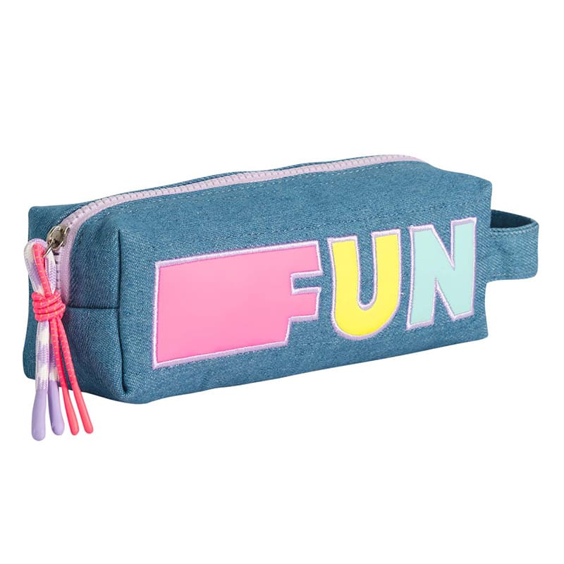  CANOPLA MOOVING RECTANGULAR QUITAPESARES