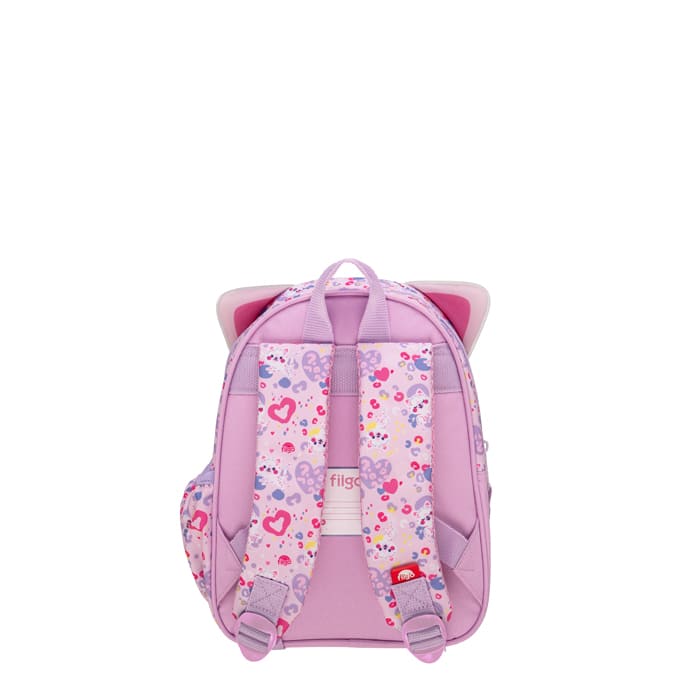 Producto 17265
