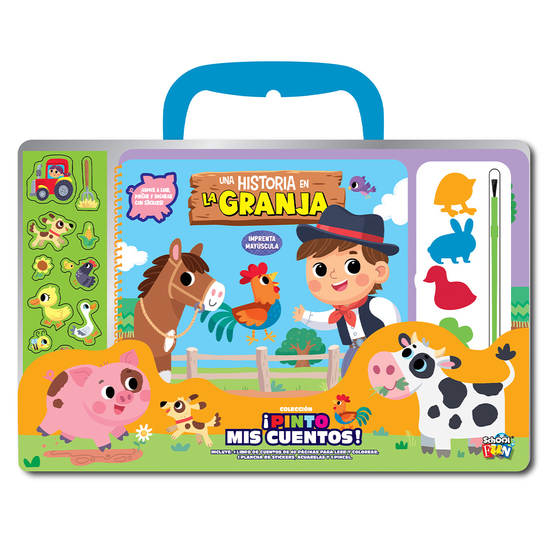 Producto 14249