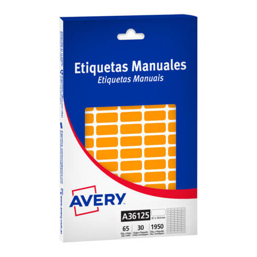 Producto 